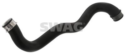 Radiator Hose SWAG 10 94 6454