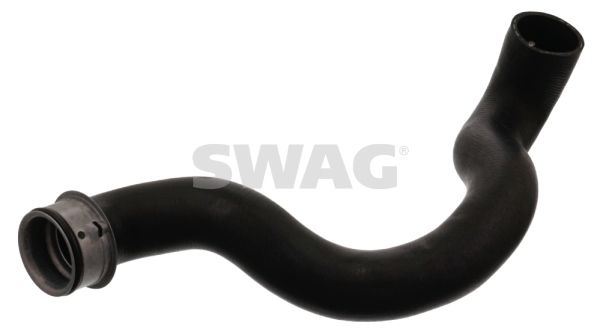 SWAG 10 94 6455 Radiator Hose