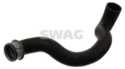 Radiator Hose SWAG 10 94 6455