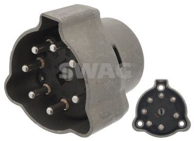 Ignition Switch SWAG 10 94 6502