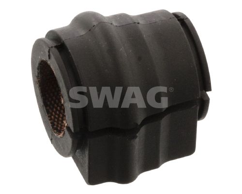 SWAG 10 94 6545 Mounting, stabiliser bar