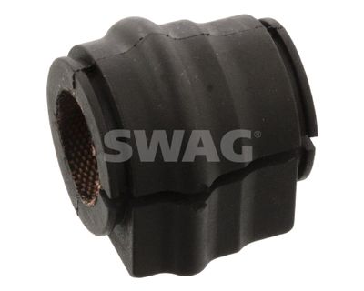 Mounting, stabiliser bar SWAG 10 94 6545