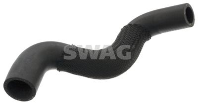 Radiator Hose SWAG 10 94 6551