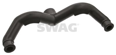 Hose, crankcase ventilation SWAG 10 94 6734