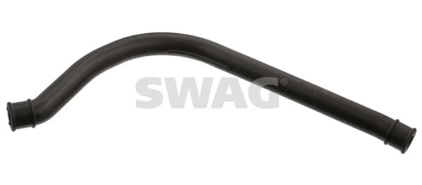SWAG 10 94 6735 Hose, crankcase ventilation