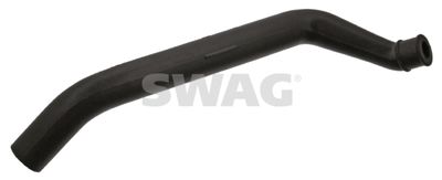 Hose, crankcase ventilation SWAG 10 94 6737