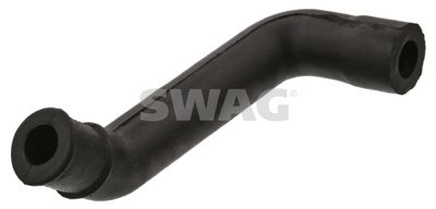 Hose, crankcase ventilation SWAG 10 94 6738