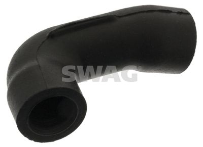 Hose, crankcase ventilation SWAG 10 94 6740