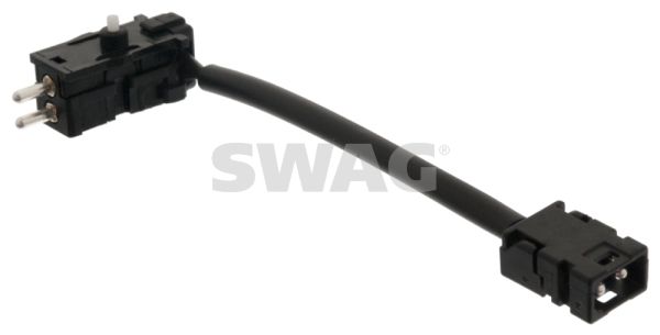 SWAG 10 94 6768 Signal Unit
