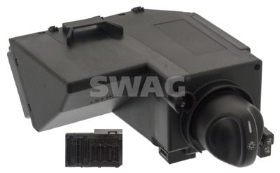 Switch, headlight SWAG 10 94 6770