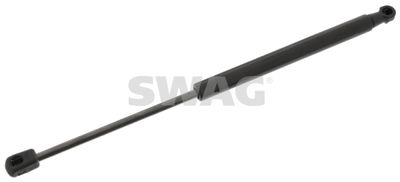 Gas Spring, bonnet SWAG 10 94 7043