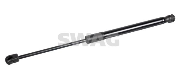 SWAG 10 94 7096 Gas Spring, boot/cargo area