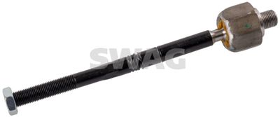 Inner Tie Rod SWAG 10 94 7205