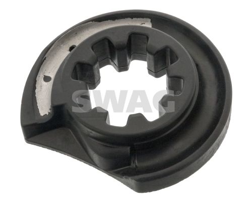 SWAG 10 94 7272 Rubber Buffer, suspension