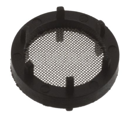 SWAG 10 94 7282 Hydraulic Filter Kit, automatic transmission