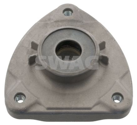 SWAG 10 94 7323 Suspension Strut Support Mount