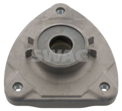 Suspension Strut Support Mount SWAG 10 94 7323