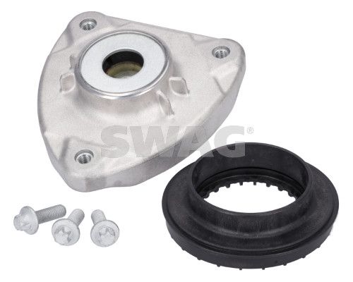 SWAG 10 94 7324 Repair Kit, suspension strut support mount