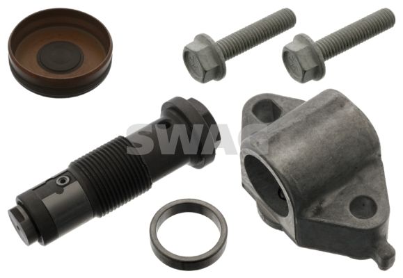SWAG 10 94 7325 Tensioner, timing chain