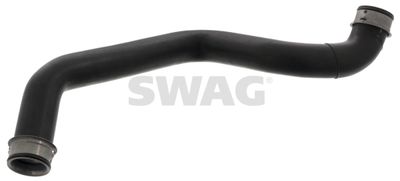 Radiator Hose SWAG 10 94 7542