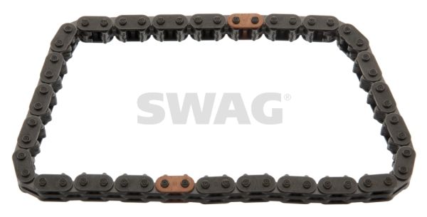 SWAG 10 94 7570 Timing Chain