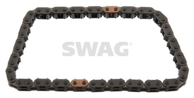 Timing Chain SWAG 10 94 7570