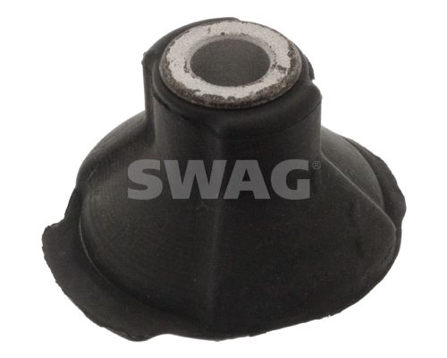 SWAG 10 94 7576 Mounting, steering gear