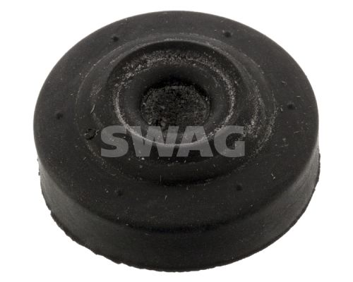 SWAG 10 94 7580 Rubber Buffer, suspension