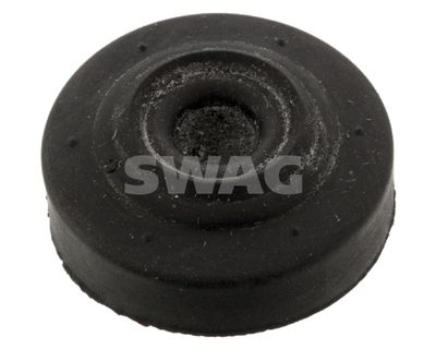 Rubber Buffer, suspension SWAG 10 94 7580