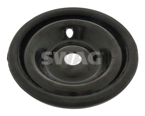 SWAG 10 94 7635 Rubber Buffer, suspension