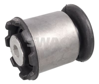 Mounting, control/trailing arm SWAG 10 94 7637