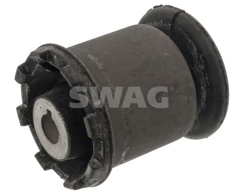 SWAG 10 94 7676 Mounting, control/trailing arm