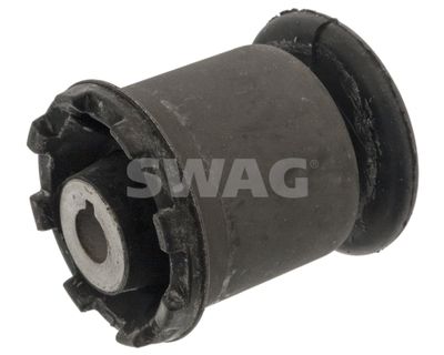 Mounting, control/trailing arm SWAG 10 94 7676