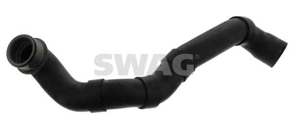 SWAG 10 94 7713 Radiator Hose