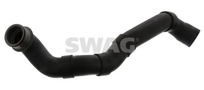 Radiator Hose SWAG 10 94 7713