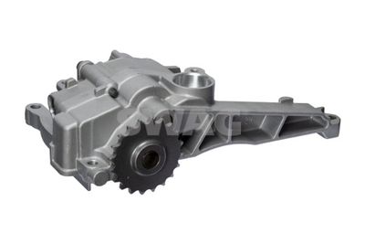 Oil Pump SWAG 10 94 7758