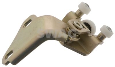 Roller Guide, sliding door SWAG 10 94 7763