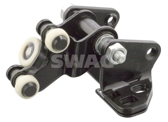 SWAG 10 94 7765 Roller Guide, sliding door