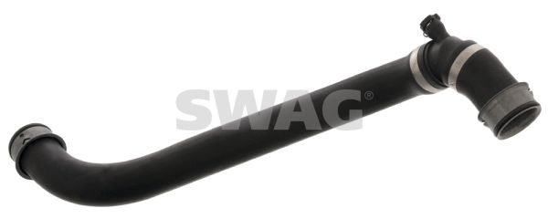 SWAG 10 94 7768 Radiator Hose