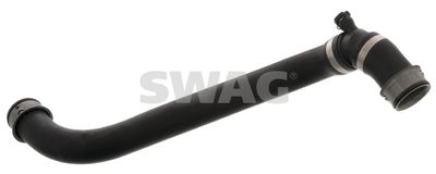 Radiator Hose SWAG 10 94 7768