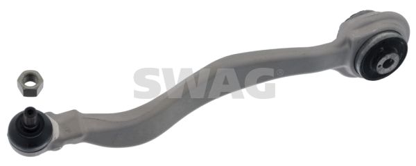 SWAG 10 94 7870 Control/Trailing Arm, wheel suspension
