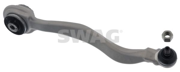 SWAG 10 94 7871 Control/Trailing Arm, wheel suspension