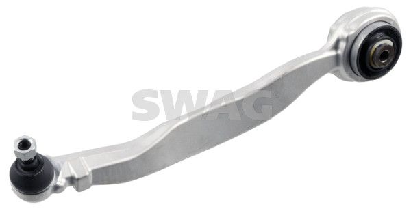 SWAG 10 94 7872 Control/Trailing Arm, wheel suspension