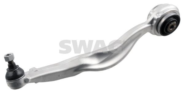 SWAG 10 94 7873 Control/Trailing Arm, wheel suspension