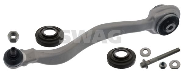 SWAG 10 94 7920 Control/Trailing Arm, wheel suspension