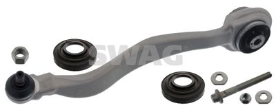 Control/Trailing Arm, wheel suspension SWAG 10 94 7920