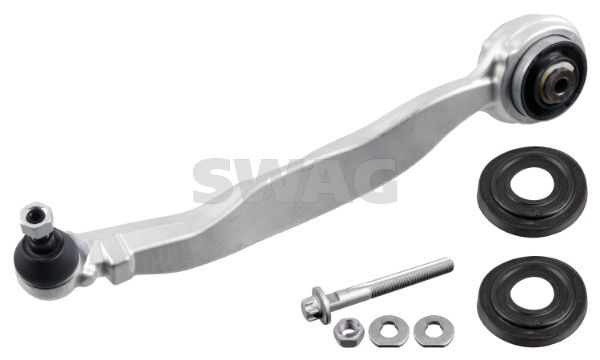 SWAG 10 94 7922 Control/Trailing Arm, wheel suspension