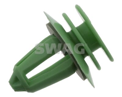 Retaining Clip, door panel SWAG 10 94 7925