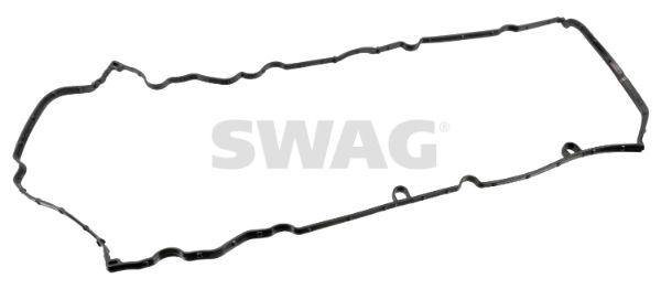SWAG 10 94 7926 Gasket, cylinder head cover