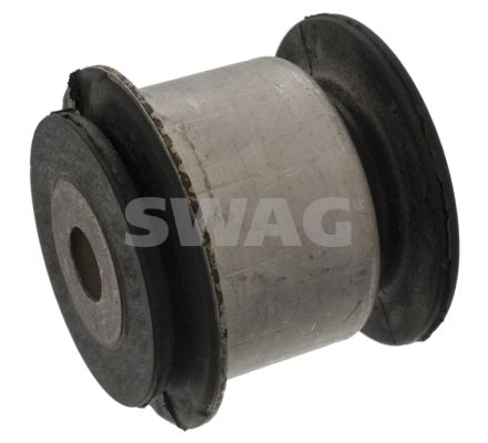SWAG 10 94 7994 Mounting, control/trailing arm